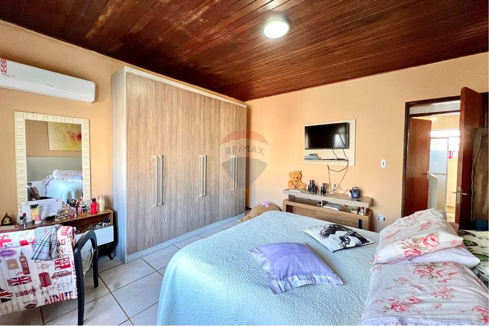 Casa - Venda - Canoas , Rio Grande do Sul - IMG_7361.JPG - 610241017-95