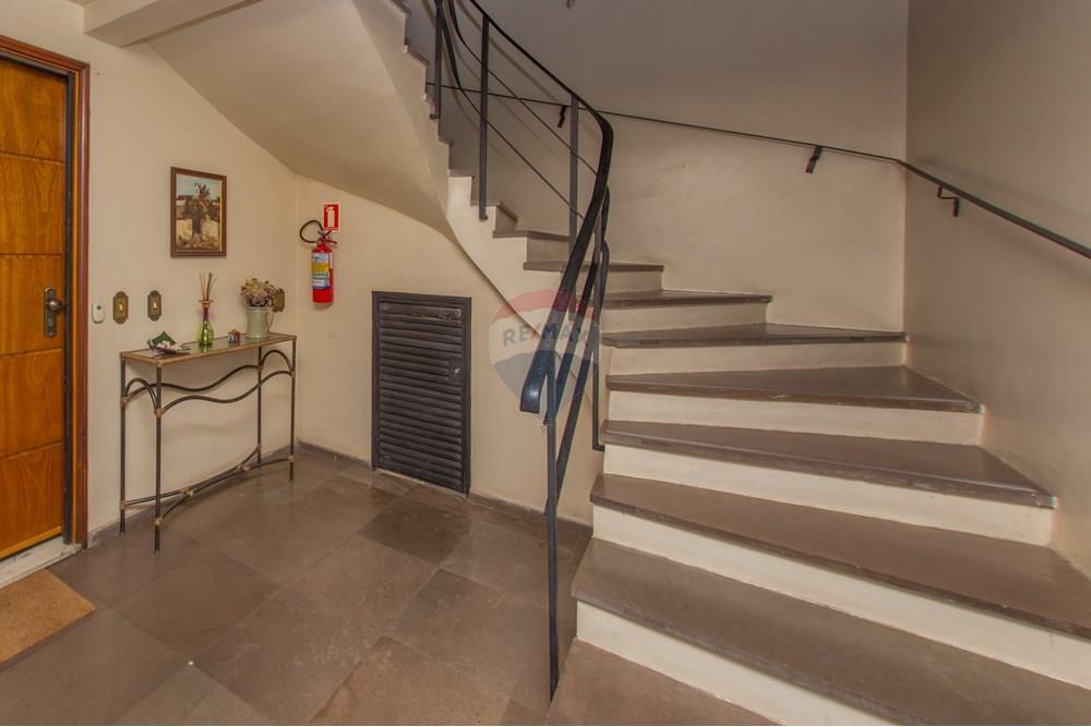 Apartamento - Venda - Porto Alegre , Rio Grande do Sul - 0015.jpg - 610101031-6