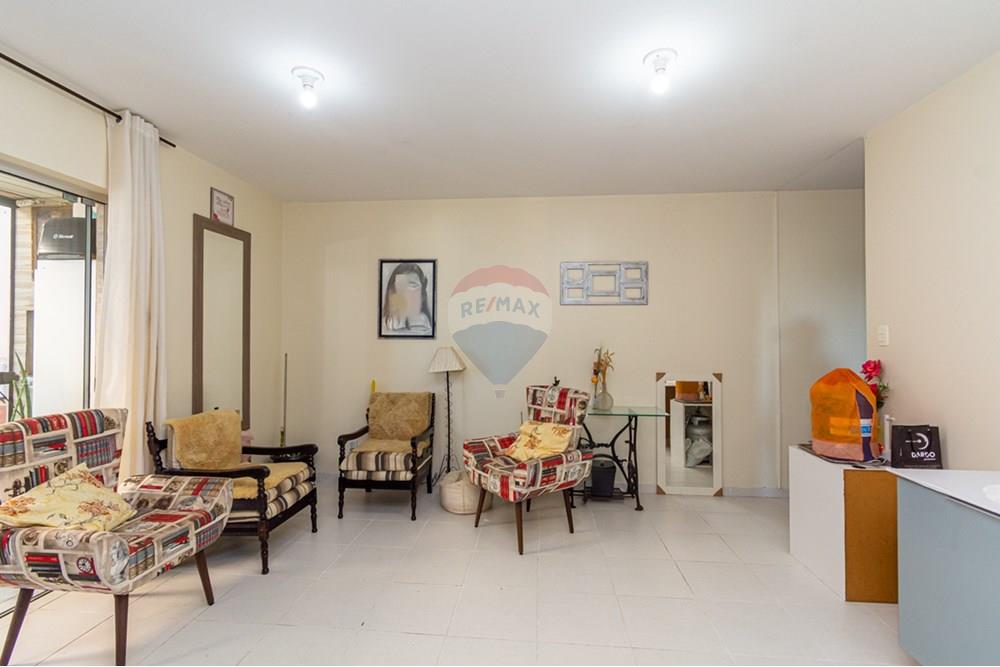 Apartamento - Venda - Cachoeirinha , Rio Grande do Sul - _DSC9972.jpg - 610381105-7