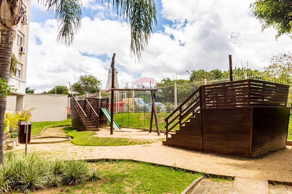 Apartamento - Venda - Porto Alegre , Rio Grande do Sul - IMG_0556.jpg - 612491006-114