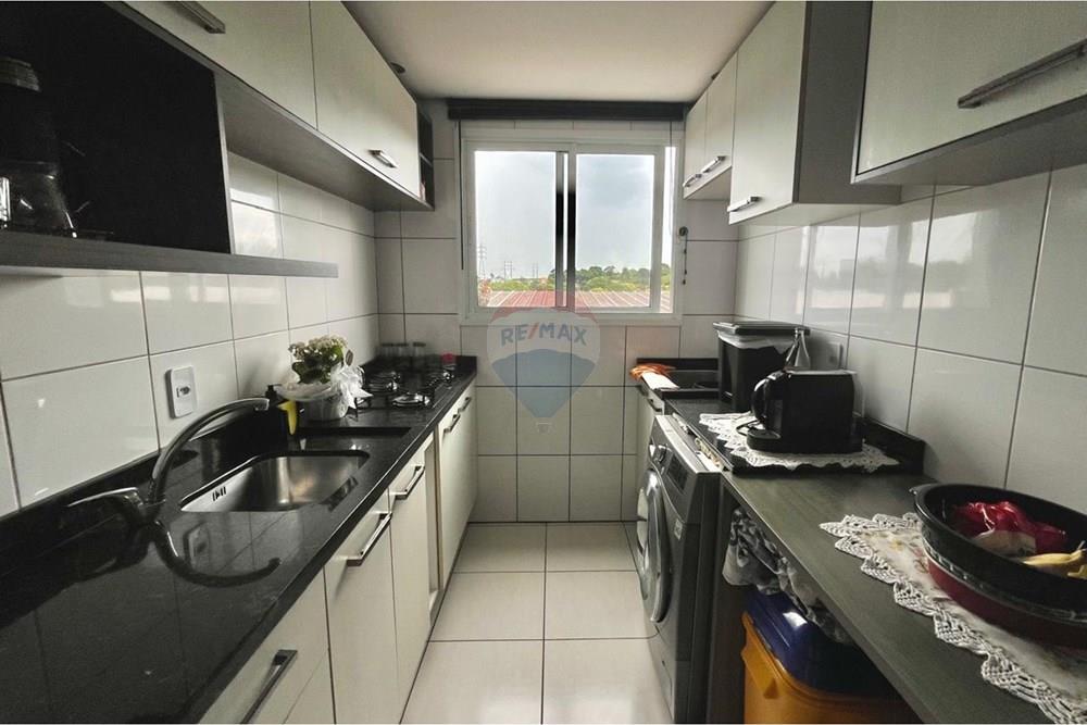 Apartamento - Venda - Passo Fundo , Rio Grande do Sul - WhatsApp Image 2026-02-18 at 15.47.37 (6).jpeg - 612721003-133