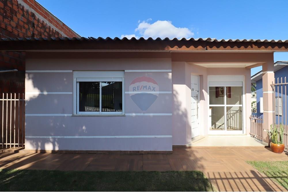 Casa - Venda - Passo Fundo , Rio Grande do Sul - IMG_4339.JPG - 610271075-12