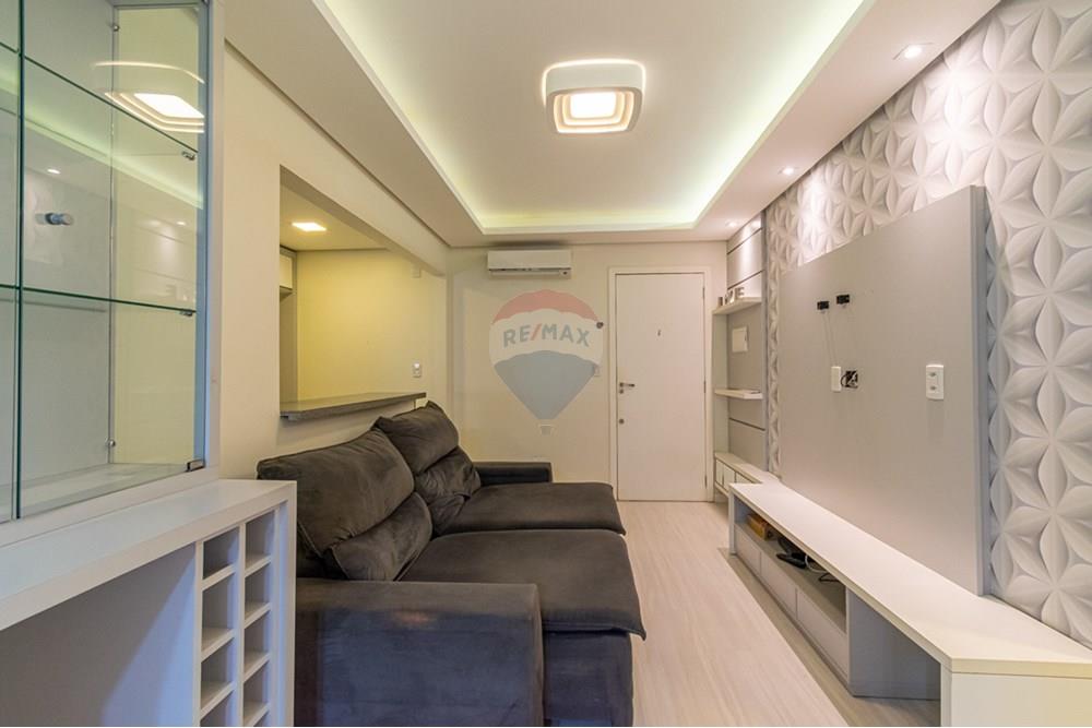 Apartamento - Venda - Gravataí , Rio Grande do Sul - _DSC1327.jpg - 610161083-13