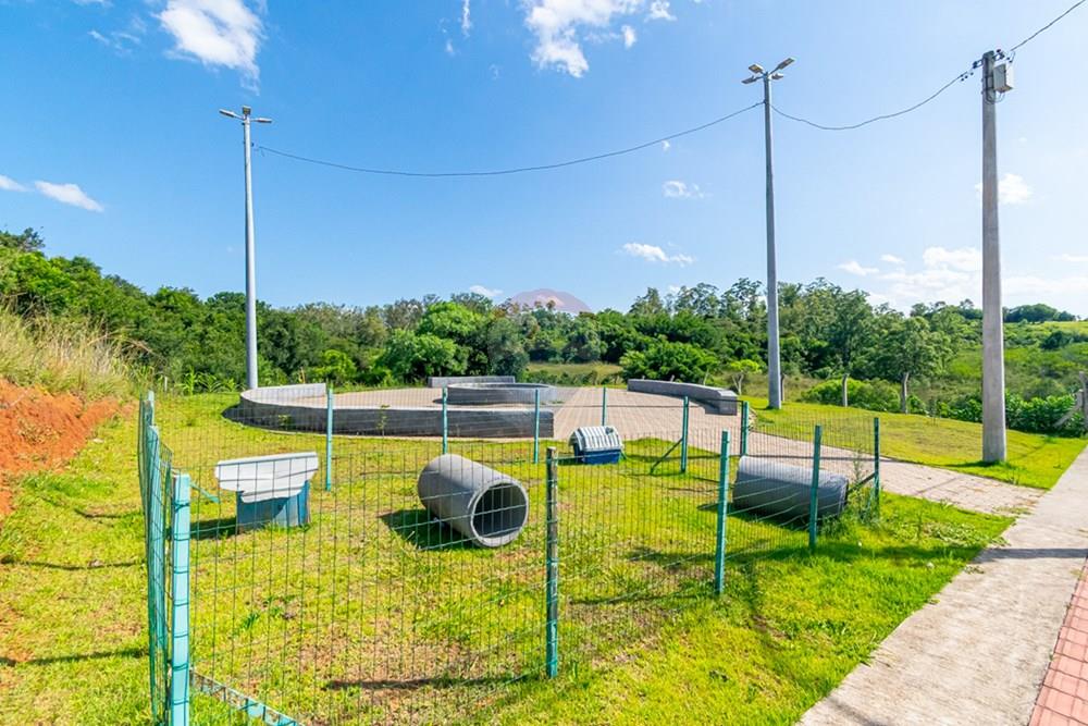 Casa - Venda - Gravataí , Rio Grande do Sul - _DSC4363.jpg - 610161097-31