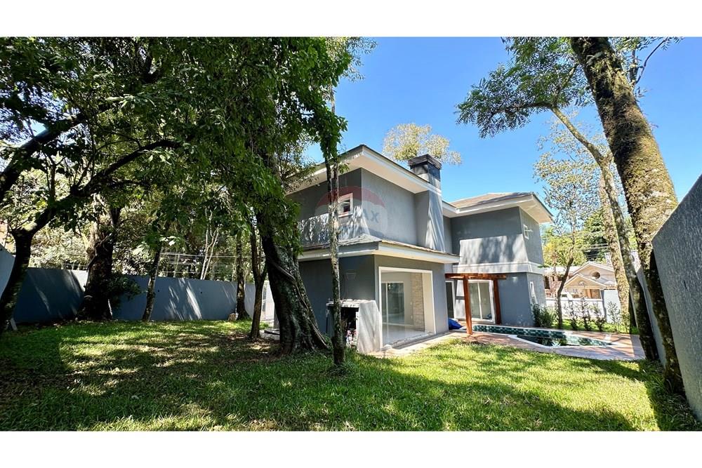 Casa - Venda - Passo Fundo , Rio Grande do Sul - IMG_1055.JPG - 610271098-30