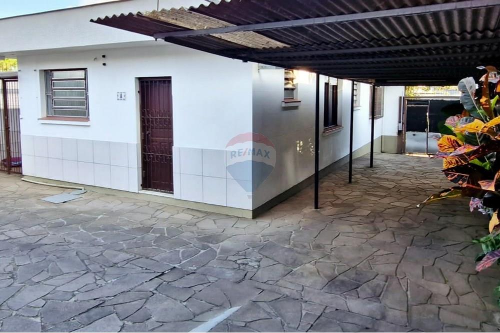 Casa - Venda - Porto Alegre , Rio Grande do Sul - 23.jpg - 612521075-6