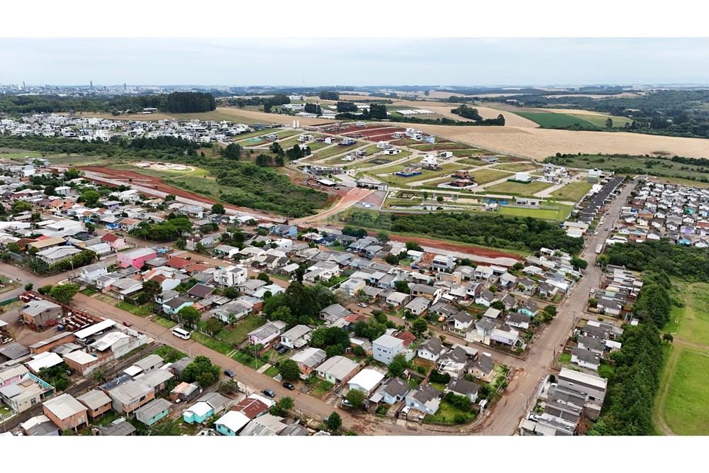 Terreno - Venda - Passo Fundo , Rio Grande do Sul - IMG_2112.JPG - 612721003-130