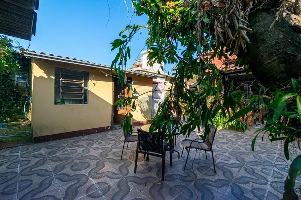 Casa - Venda - Gravataí , Rio Grande do Sul - 28.jpg - 610161008-54