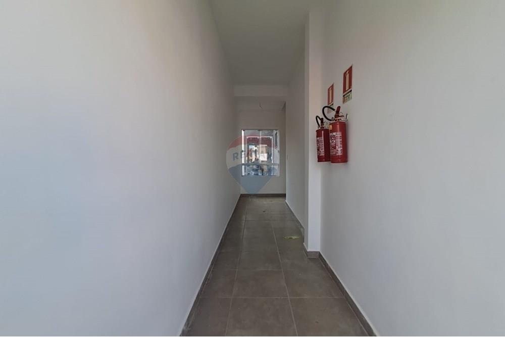 Apartamento - Venda - Alvorada , Rio Grande do Sul - Imagem do WhatsApp de 2025-02-17 à(s) 12.04.21_7ddcddf6 - Copia.jpg - 612531034-128