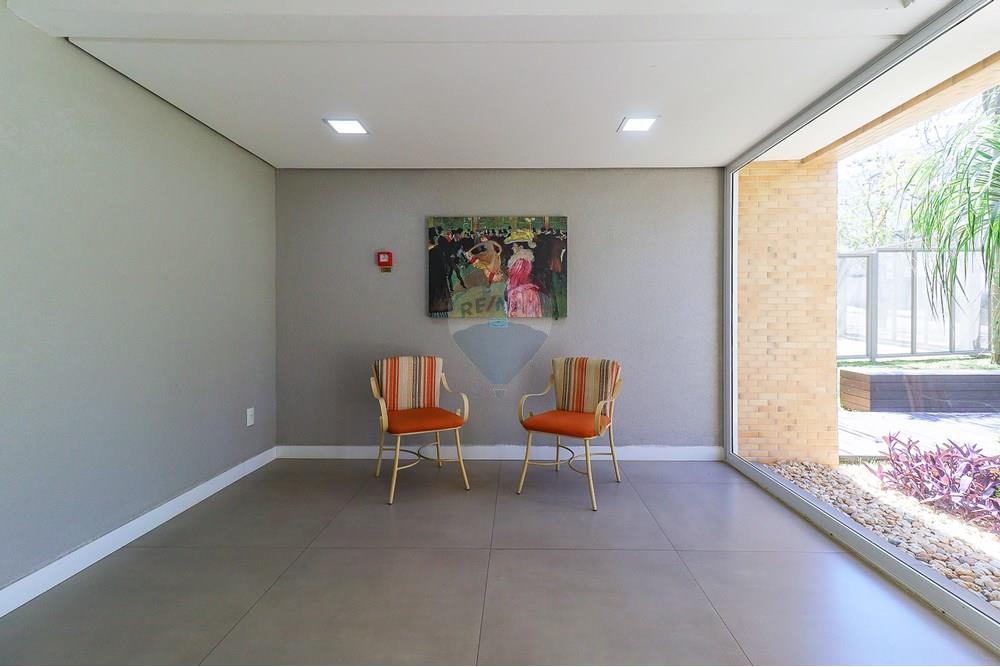 Apartamento - Venda - Porto Alegre , Rio Grande do Sul - IMG_0216.jpg - 610371016-38