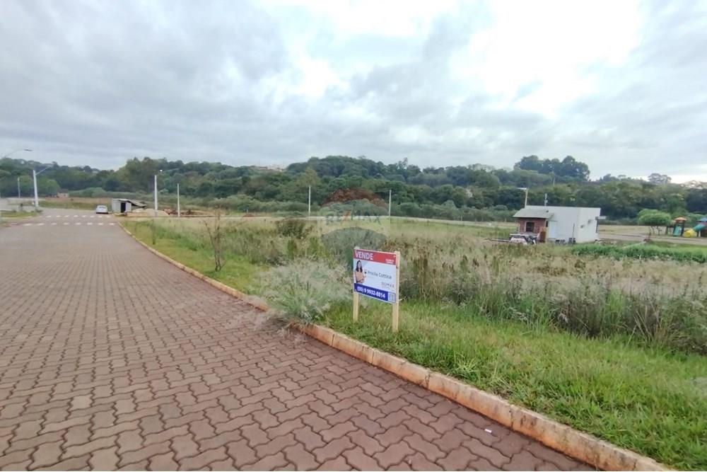 Terreno - Venda - Sarandi , Rio Grande do Sul - WhatsApp Image 2025-05-08 at 10.38.08 (1).jpeg - 610341021-28