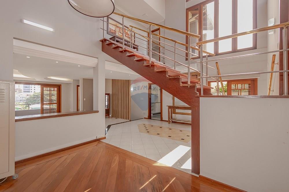 Casa - Venda - Porto Alegre , Rio Grande do Sul - 0646-579 (13).jpg - 612491053-54