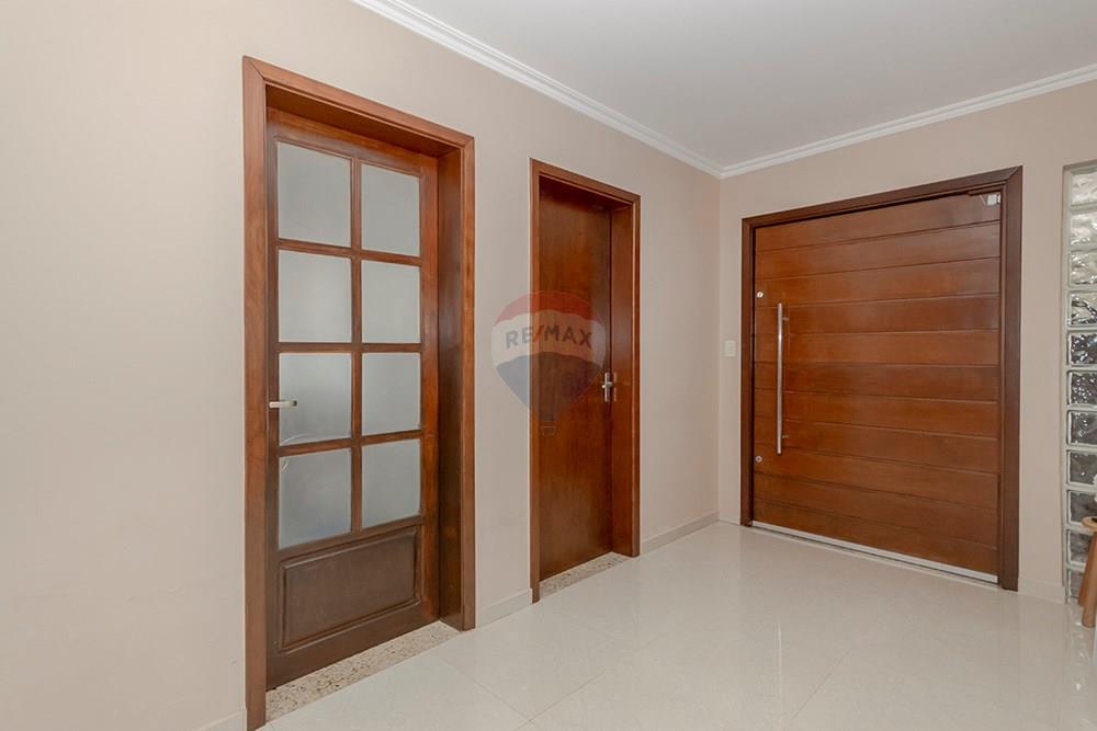 Casa - Venda - Eldorado do Sul , Rio Grande do Sul - 0805-267 (31).jpg - 612521067-12