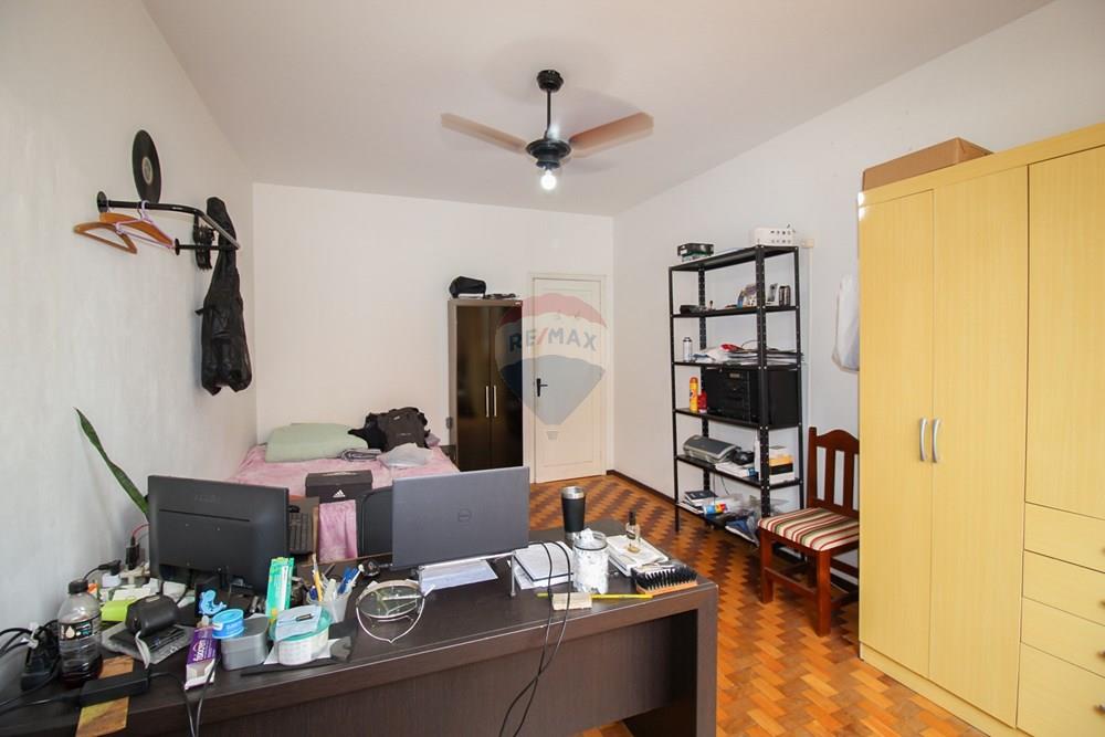 Apartamento - Venda - Santa Maria , Rio Grande do Sul - IMG_6683.jpg - 610471031-28