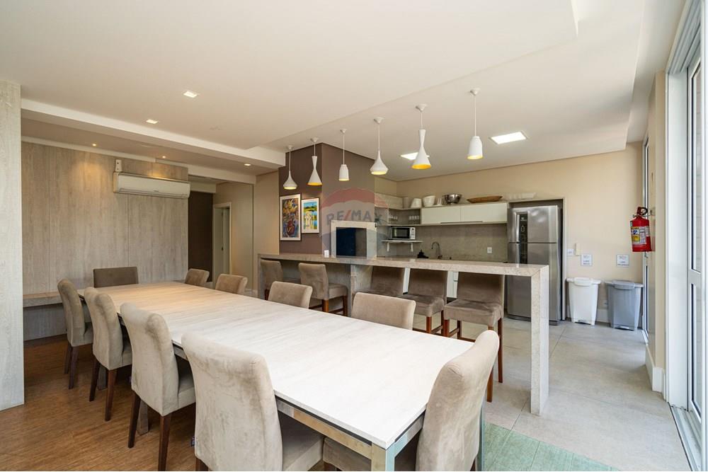 Apartamento - Venda - Porto Alegre , Rio Grande do Sul - DSC01900.jpg - 612481029-151