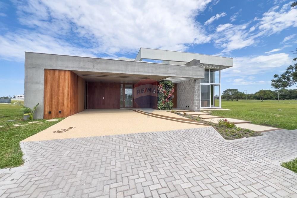 Casa de Condomínio - Venda - Arroio do Sal , Rio Grande do Sul - WhatsApp Image 2026-02-12 at 00.27.52 (1).jpeg - 612671058-19