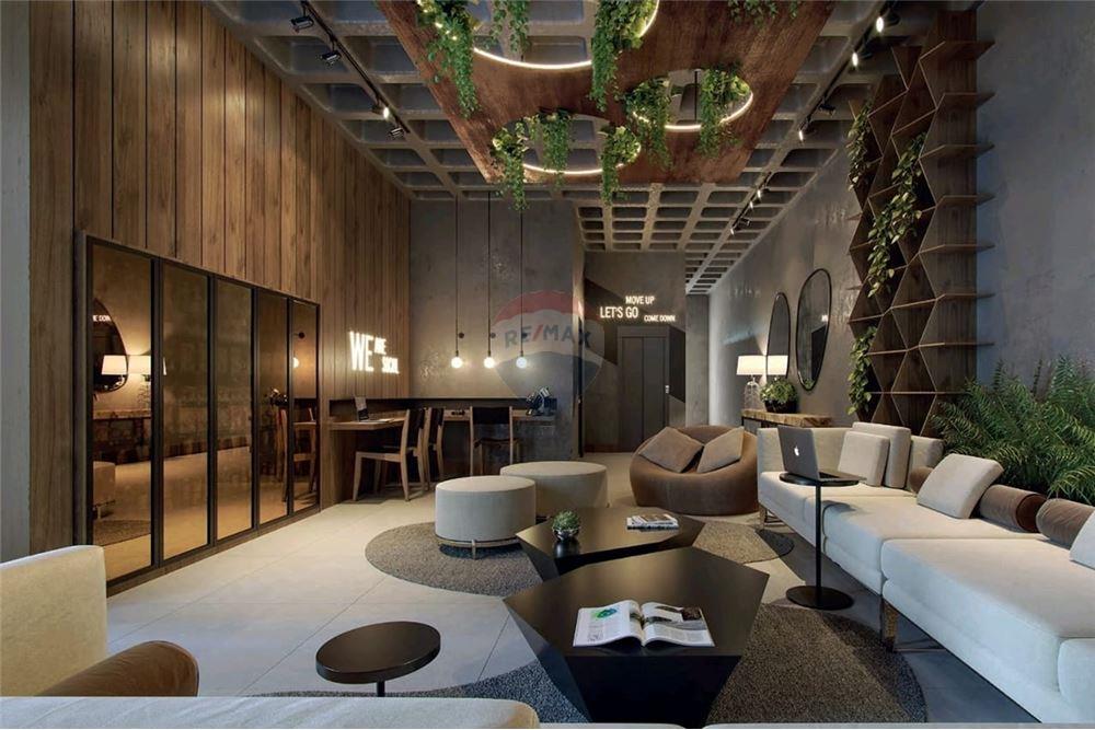 Apartamento - Venda - Gramado , Rio Grande do Sul - 4 - 610131049-10