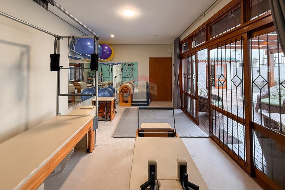 Sobrado - Venda - Canoas , Rio Grande do Sul - IMG_1827.jpg - 612651021-40