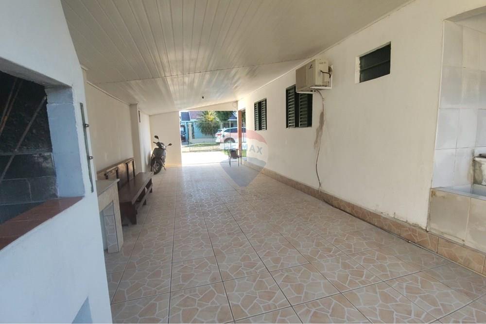 Casa - Alugar - Santa Maria , Rio Grande do Sul - 8971e15e-f52f-47d6-a82a-758322117694.jpg - 610471055-41