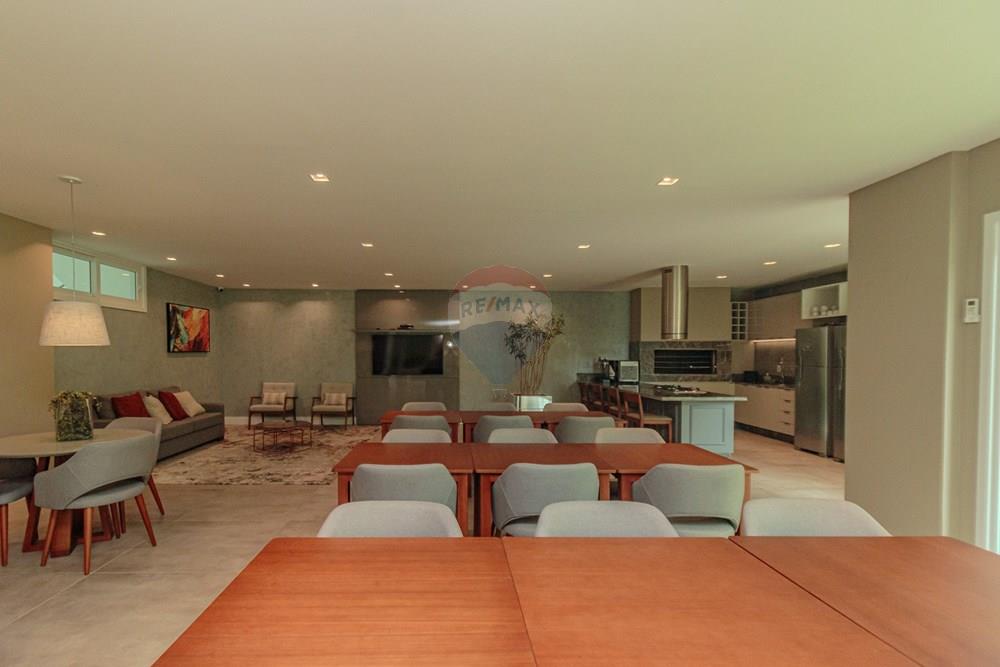 Apartamento - Venda - Porto Alegre , Rio Grande do Sul - IMG_0950.jpg - 610221003-318