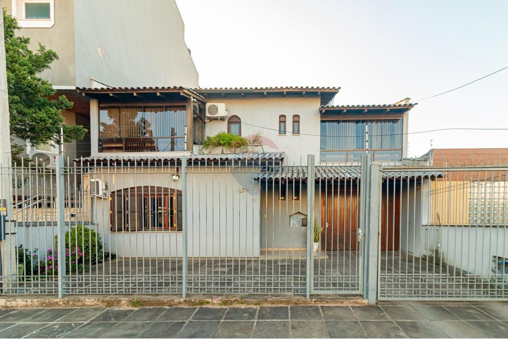 Casa - Venda - Porto Alegre , Rio Grande do Sul - IMG_9183.jpg - 612491051-1