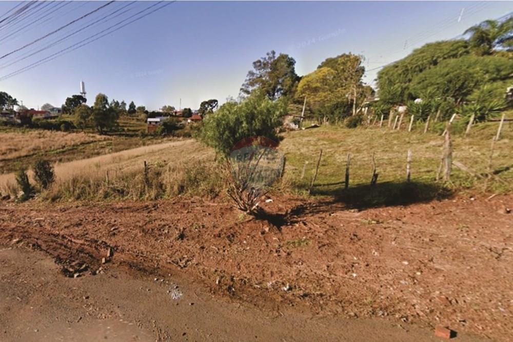 Terreno - Venda - Passo Fundo , Rio Grande do Sul - AREA SAO LUIZ 04.jpg - 610271075-6
