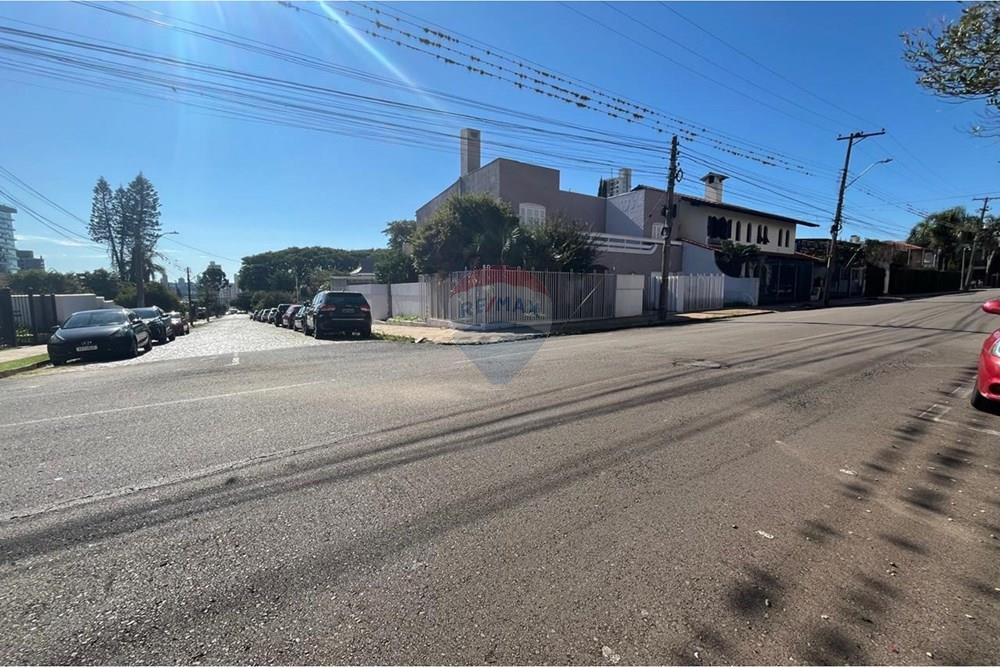 Casa - Alugar - Passo Fundo , Rio Grande do Sul - WhatsApp Image 2026-04-07 at 09.11.58 (2).jpeg - 612721018-181