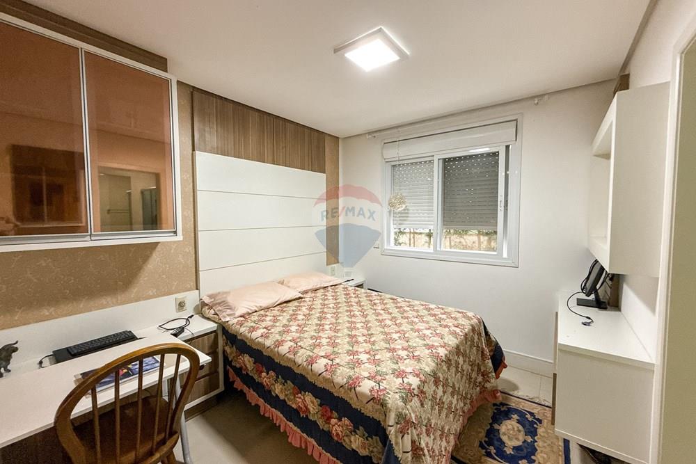 Sobrado - Venda - Canoas , Rio Grande do Sul - DJI_20260206_162644_511.jpg - 612651009-73