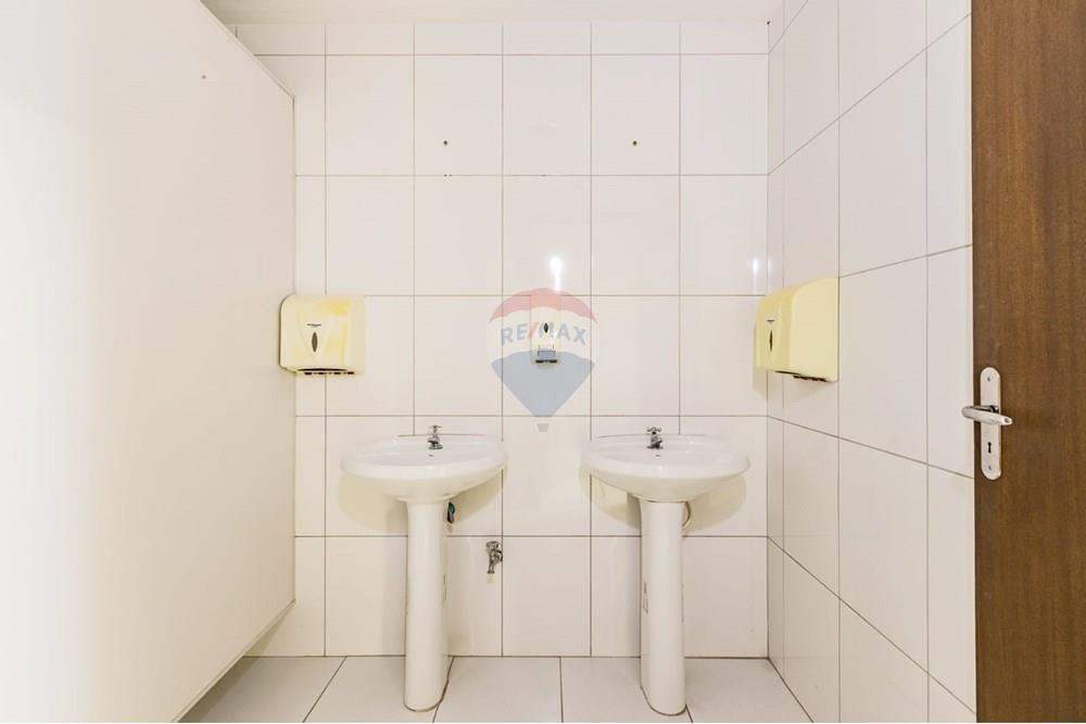 Cj. Comercial/ Sala - Venda - Porto Alegre , Rio Grande do Sul - WhatsApp Image 2025-10-02 at 10.07.31 (1).jpeg - 612511065-1