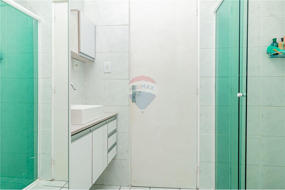 Apartamento - Venda - Porto Alegre , Rio Grande do Sul - 22 - 610221014-302