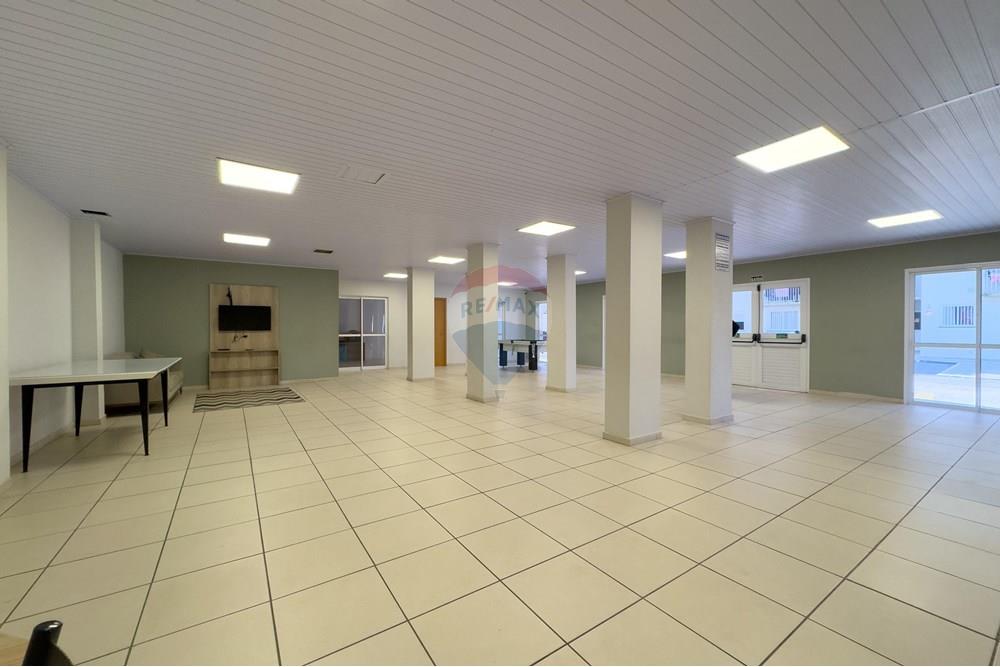 Apartamento - Venda - Bento Gonçalves , Rio Grande do Sul - IMG_6219.jpg - 610251016-46