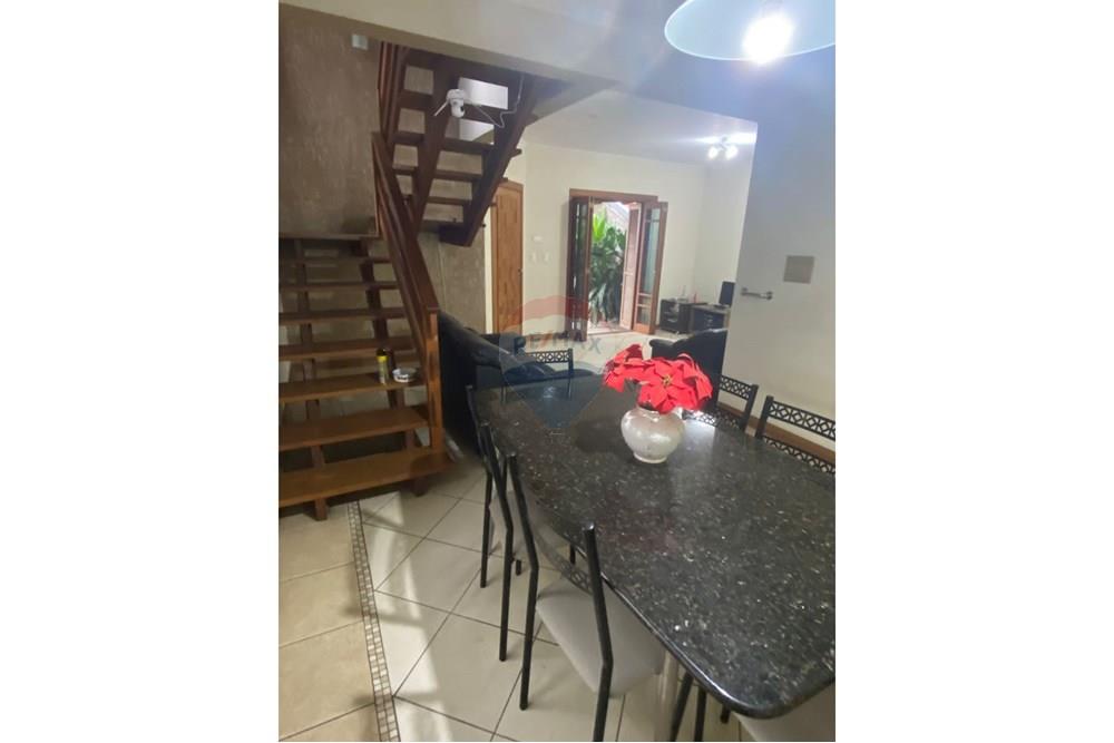 Residenční - Víceúrovňový dům - Cachoeirinha , Rio Grande do Sul - BR - Imagem do WhatsApp de 2025-09-03 à(s) 13.16.40_4d3c7d44.jpg - 612551005-127