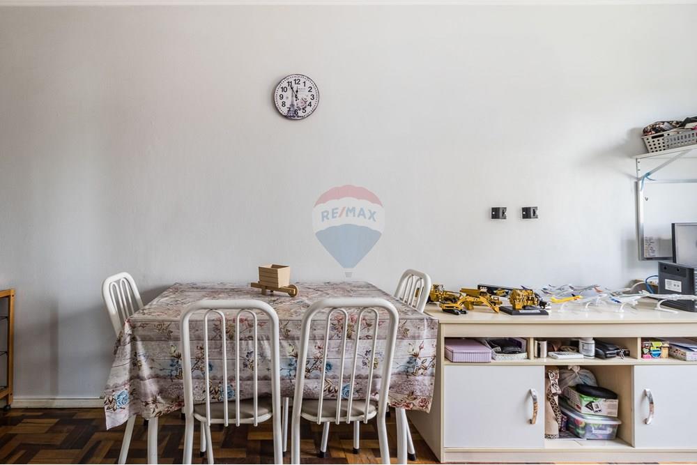 Apartamento - Venda - Porto Alegre , Rio Grande do Sul - IMG_7522.jpg - 612511054-51