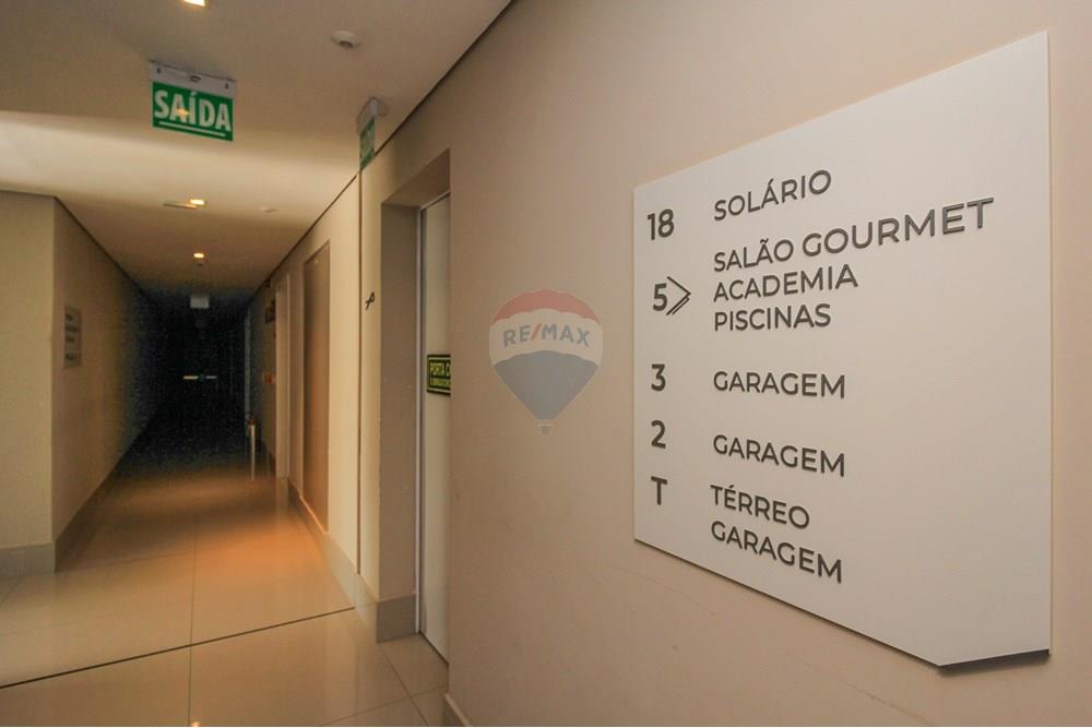 Apartamento - Venda - Porto Alegre , Rio Grande do Sul - IMG_6427.jpg - 610191045-26