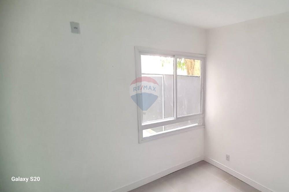 Apartamento - Venda - Alvorada , Rio Grande do Sul - WhatsApp Image 2025-09-24 at 14.46.44.jpeg - 612531054-19