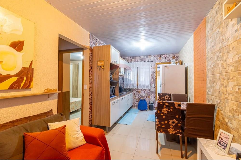 Casa de Condomínio - Venda - Cachoeirinha , Rio Grande do Sul - Imagem do WhatsApp de 2025-12-22 à(s) 10.29.19_54823081.jpg - 610381107-51