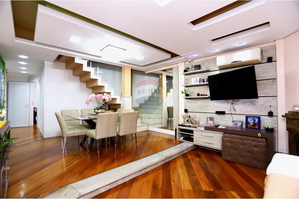 Casa - Venda - Alvorada , Rio Grande do Sul - IMG_8511.JPG - 612531061-10