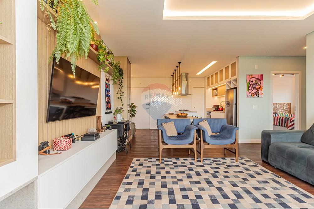 Apartamento - Venda - Pelotas , Rio Grande do Sul - Studio Xavante Helena-24.jpg - 610211001-122