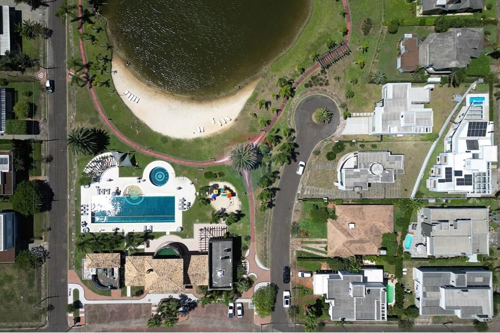 Casa de Condomínio - Venda - Xangri-lá , Rio Grande do Sul - IMG-20250327-WA0122.jpg - 612671032-34