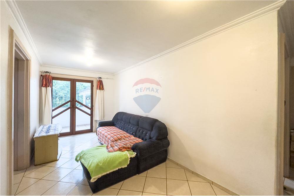 Apartamento - Venda - Santa Maria , Rio Grande do Sul - 2 - 610311058-36