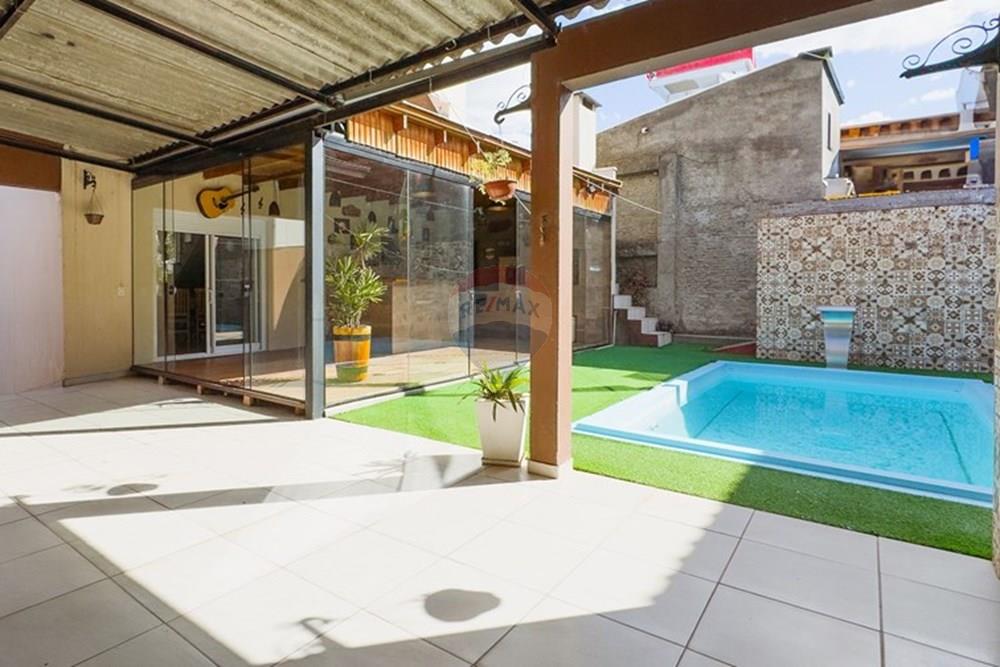 Casa - Venda - Passo Fundo , Rio Grande do Sul - IMG_3318.JPG - 610351071-33