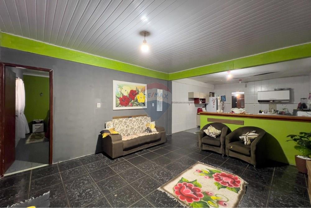 Casa - Venda - Xangri-lá , Rio Grande do Sul - WhatsApp Image 2026-01-20 at 10.30.32 (1).jpeg - 612731017-82