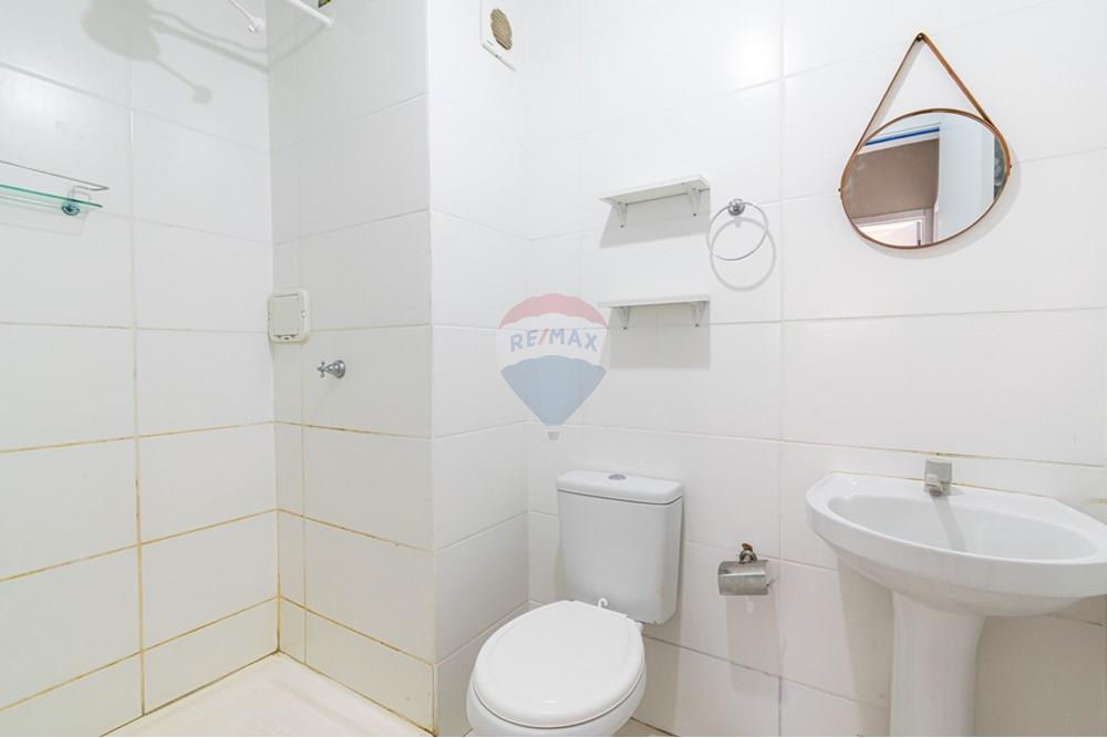 Apartamento - Venda - Cachoeirinha , Rio Grande do Sul - _DSC4088.jpg - 610381019-232