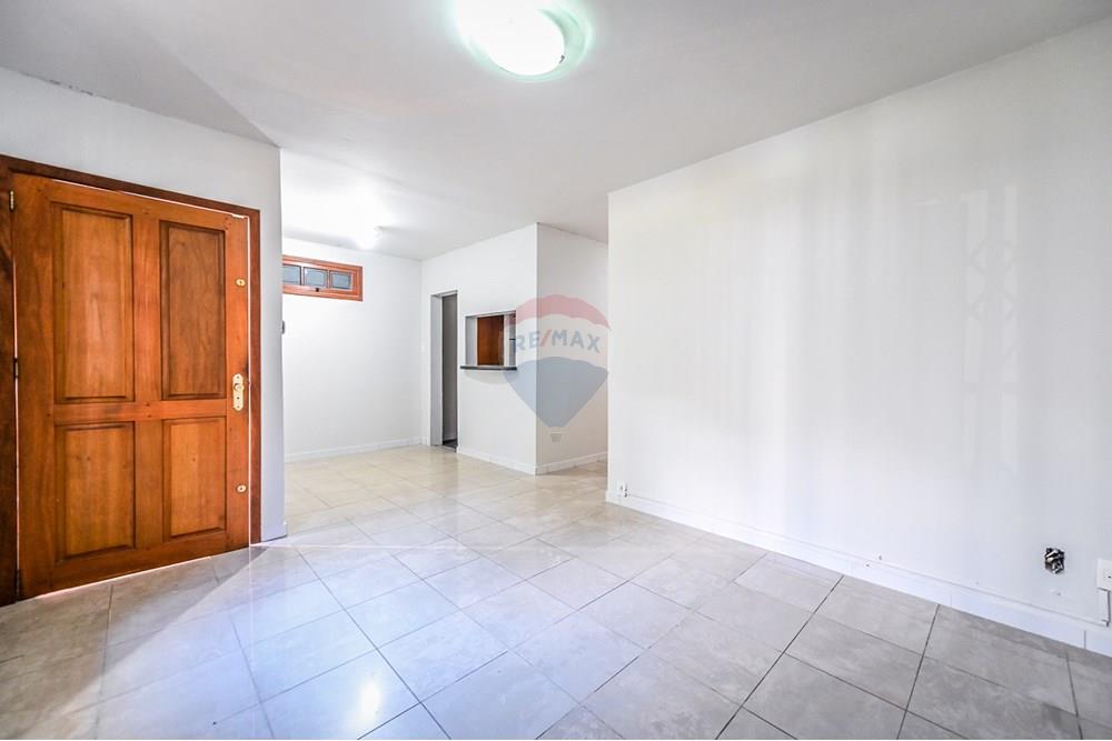 Casa - Venda - Porto Alegre , Rio Grande do Sul - CAS-156.jpg - 612491052-121