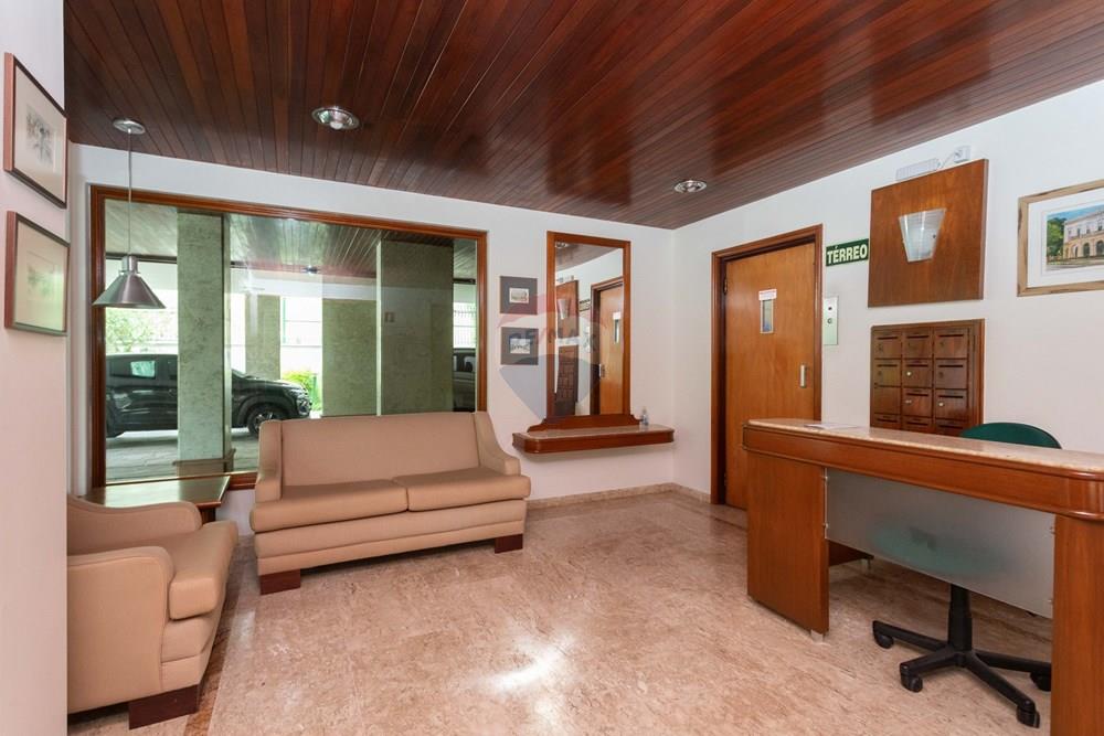 Cobertura - Venda - Porto Alegre , Rio Grande do Sul - 3D9A1532.jpg - 610221014-306