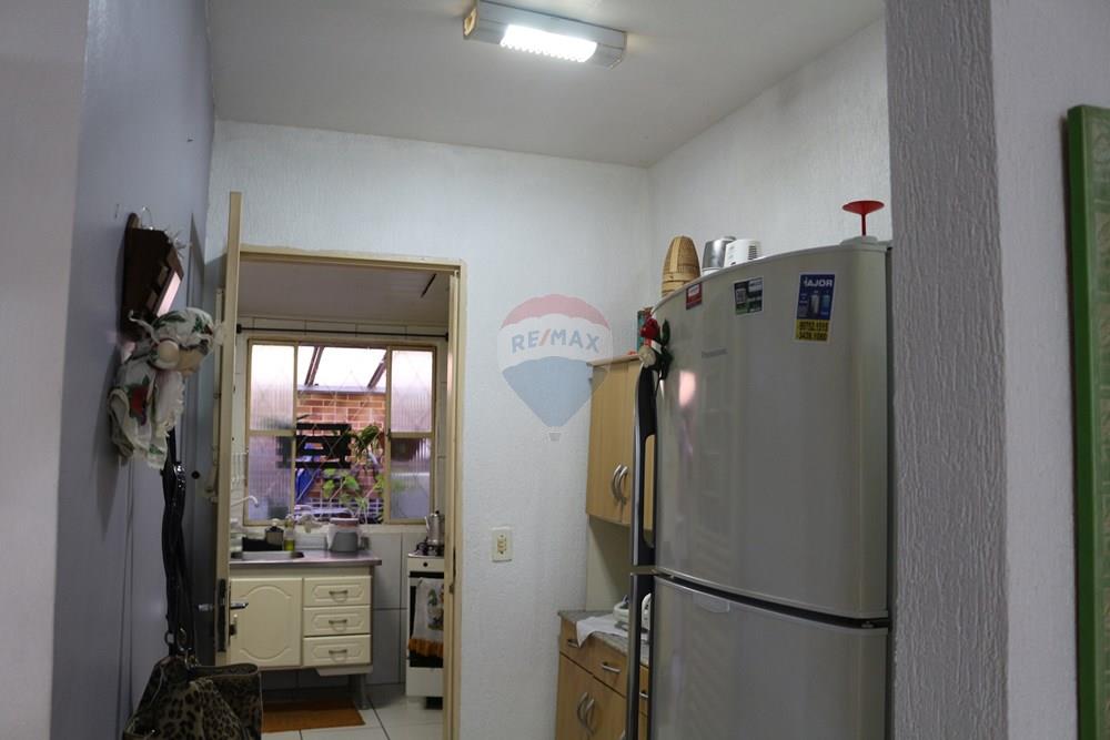 Sobrado - Venda - Cachoeirinha , Rio Grande do Sul - IMG_0637.JPG - 610381100-96