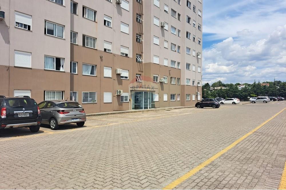 Apartamento - Venda - Passo Fundo , Rio Grande do Sul - WhatsApp Image 2025-12-22 at 16.15.46.jpeg - 610271103-13