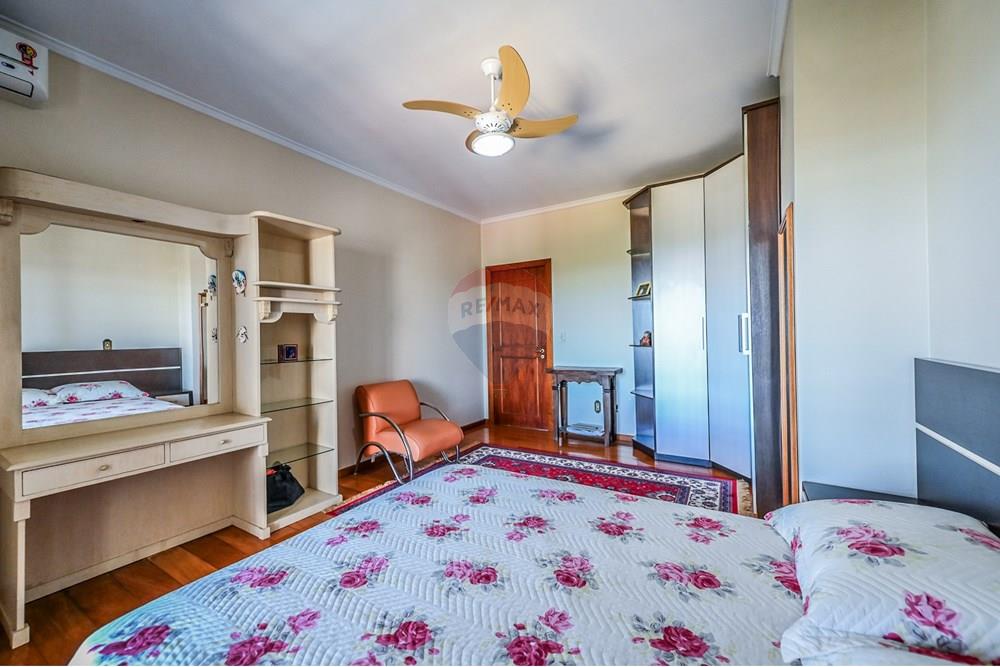 Casa de Condomínio - Venda - Porto Alegre , Rio Grande do Sul - IMG-161.jpg - 612481037-107