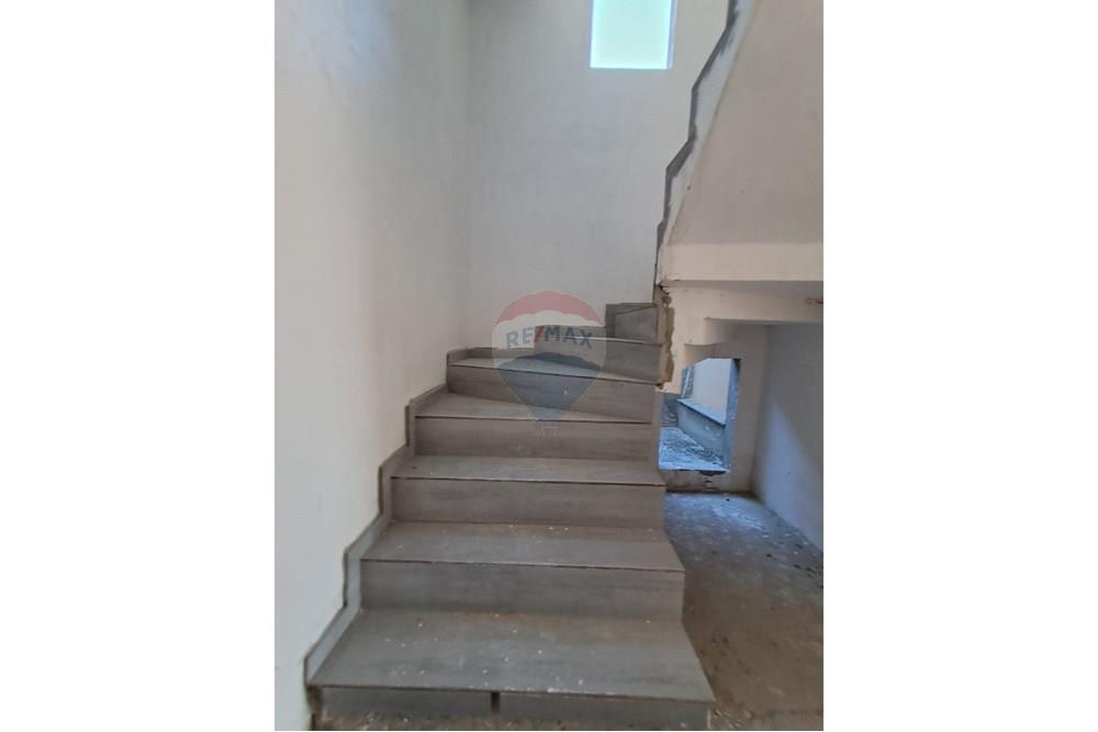 Apartamento - Venda - Alvorada , Rio Grande do Sul - Imagem do WhatsApp de 2025-03-24 à(s) 14.39.06_8728845d.jpg - 612531034-122