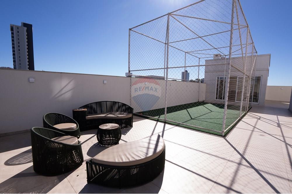 Apartamento - Venda - Passo Fundo , Rio Grande do Sul - EDU09261.jpg - 610271097-100